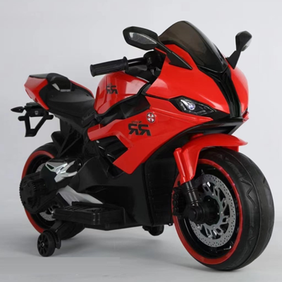 nody-موتور-شارژی-پلیس-بی-ام-مدل--1729278024