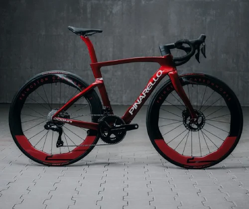 راهنمای کامل خرید دوچرخه در سال ۱۴۰۴