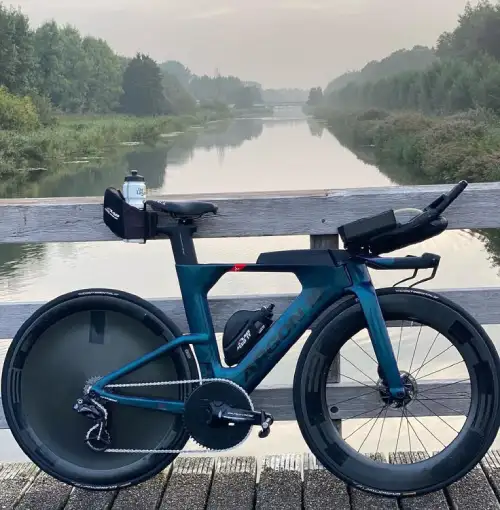 راهنمای کامل خرید دوچرخه در سال ۱۴۰۴