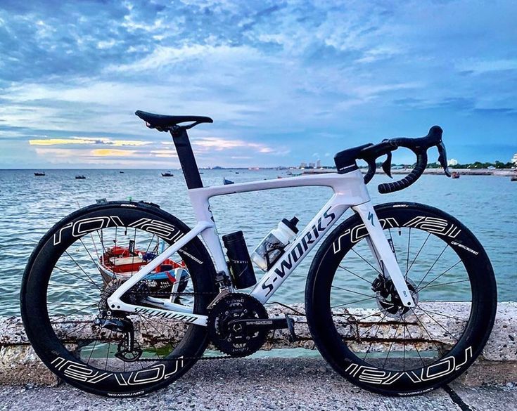 راهنمای کامل خرید دوچرخه در سال ۱۴۰۴