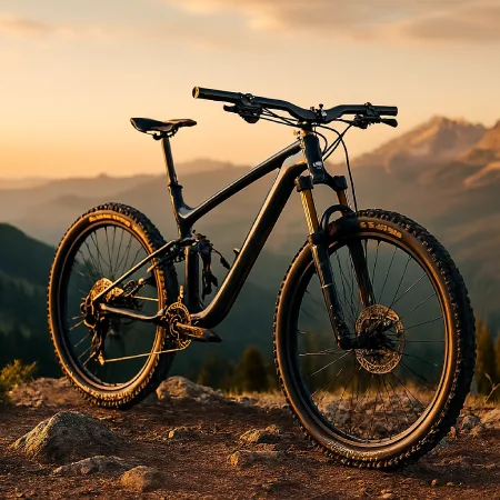 ترند دوچرخه ۱۴۰۴