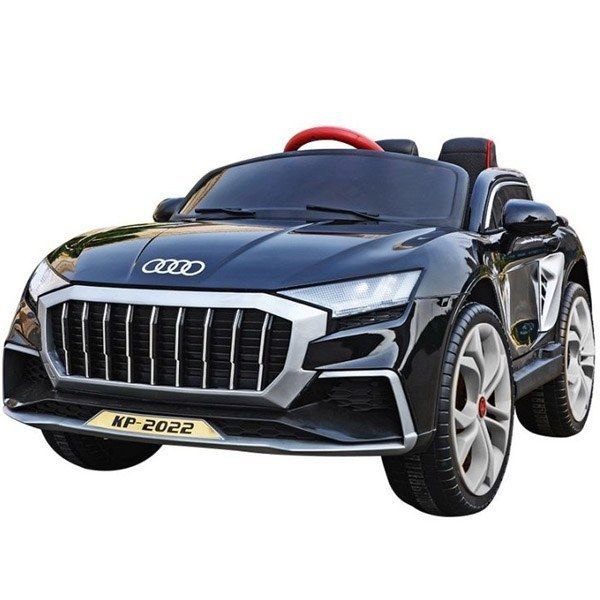 محصول پر طرفدار ایران رکاب