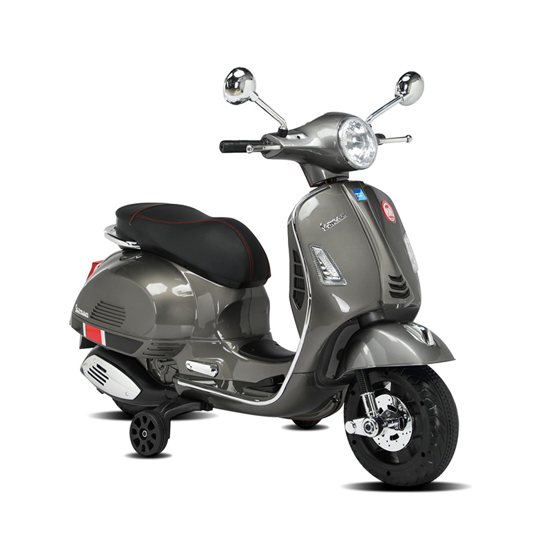 محصول پر طرفدار ایران رکاب